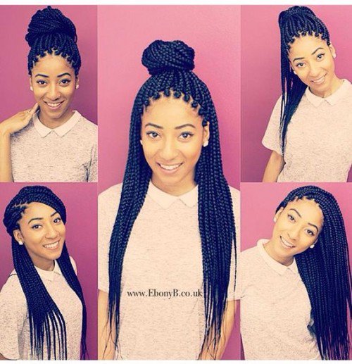 ghana braids_50