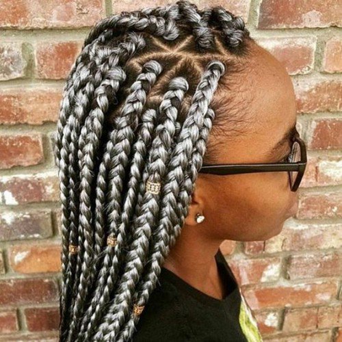 ghana braids_51
