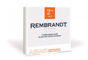 Rembrandt-2-Hour-Whitening-Kit