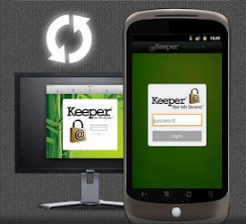349200-keeper-5-0-for-android