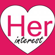 www.herinterest.com