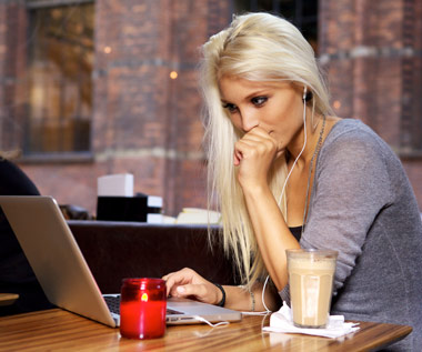 facebook-stalking-feature