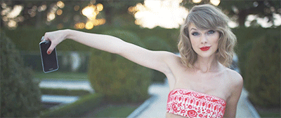 taylor-swift-blank-space-cell-phone