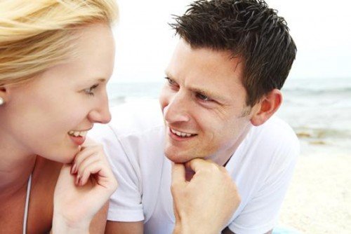 Couple_3