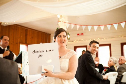 Engagement-and-the-Wedding-Newlywed-Game-Questions-e1452566359751