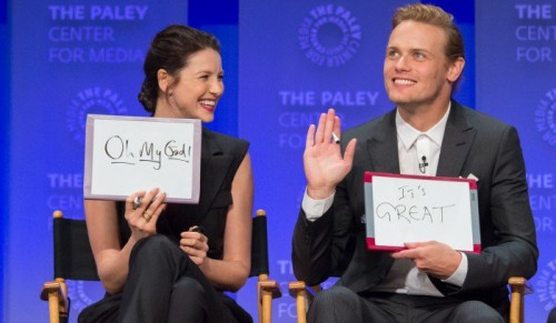 Favorites-Newlywed-Game-Questions-e1452566827754