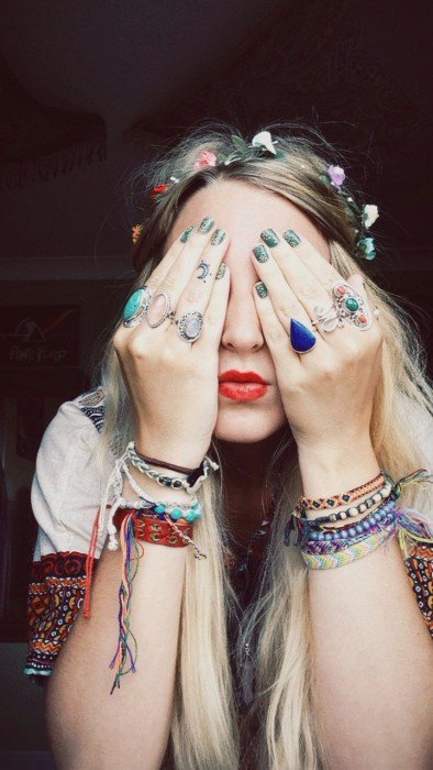 small finger tattoo_03