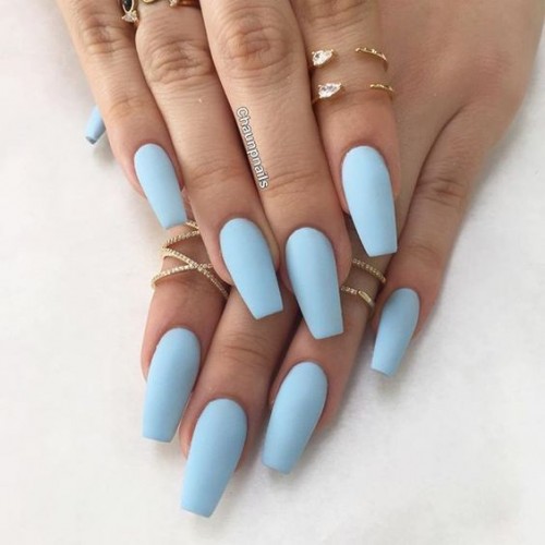 coffin-nails_07