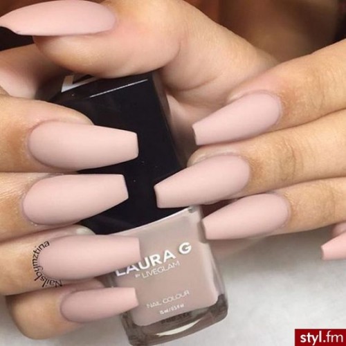 coffin-nails_11