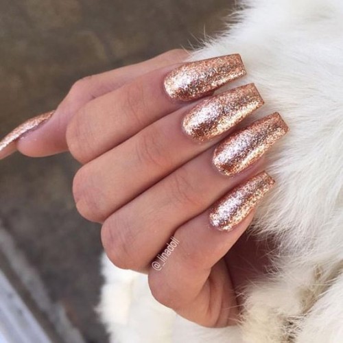 coffin-nails_12