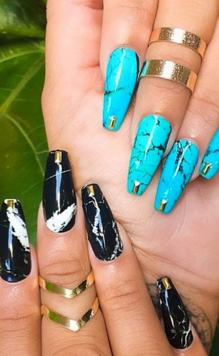 coffin-nails_13