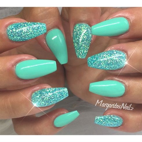 coffin-nails_14