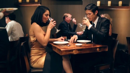 date_night