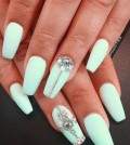 coffin-nails_17