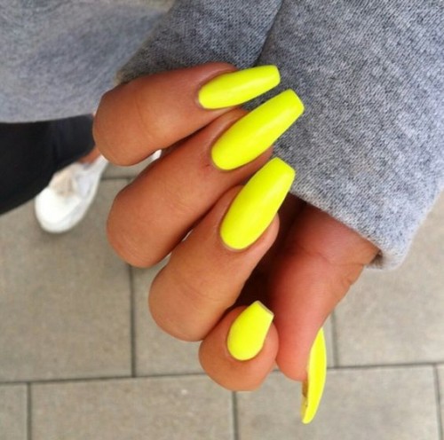 coffin-nails_26