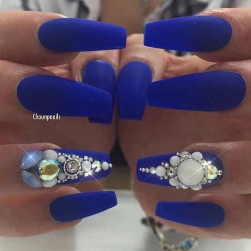 coffin-nails_29