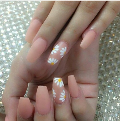 coffin-nails_30