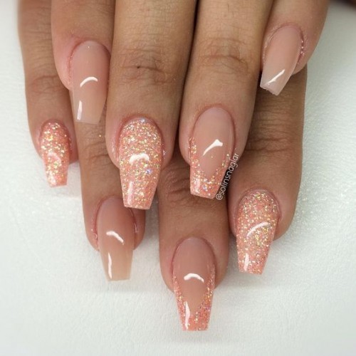 coffin-nails_37