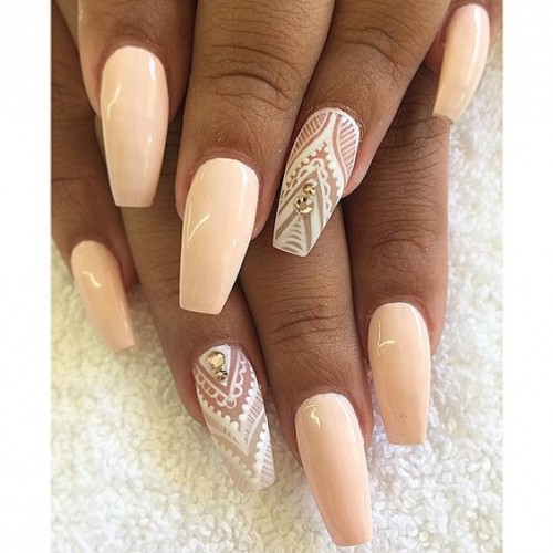 coffin-nails_47