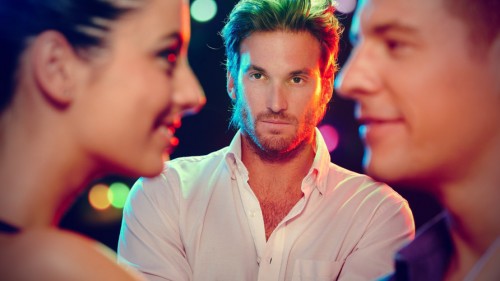 jealous-guy-looking-at-couple