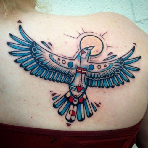 bird-3