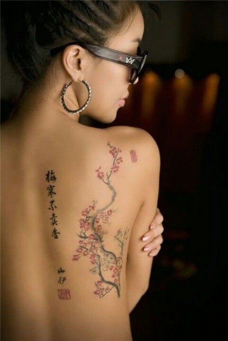 cherry-2