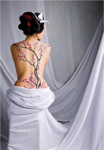 cherry-3