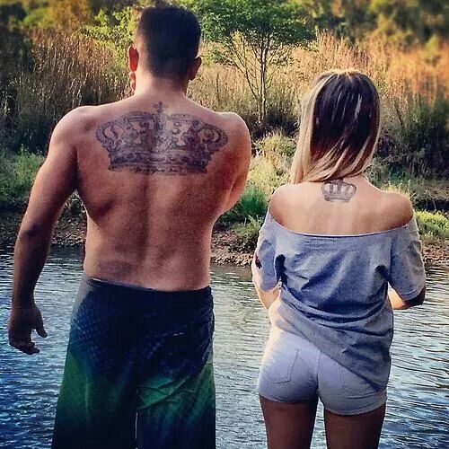 king-and-queen-tattoos-05