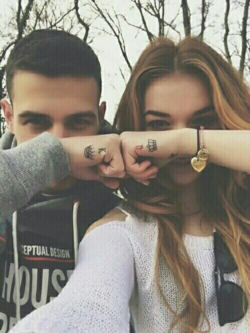 king-and-queen-tattoos-07