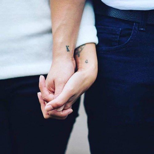 king-and-queen-tattoos-08