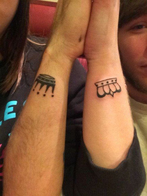 king-and-queen-tattoos-12