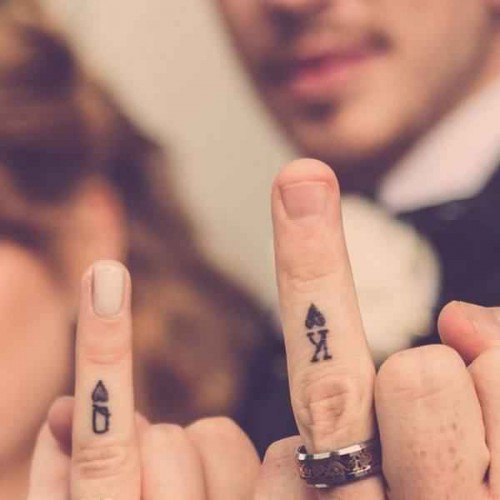 king-and-queen-tattoos-40