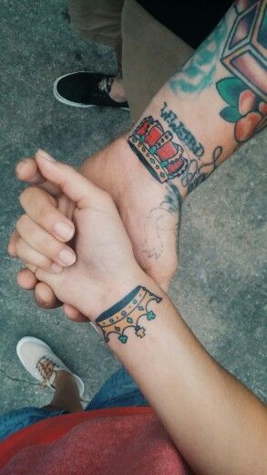 king-and-queen-tattoos-42