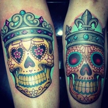 king-and-queen-tattoos-45