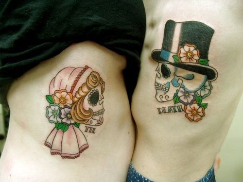 king-and-queen-tattoos-47