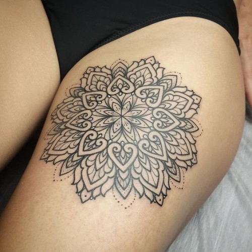 mandala-1