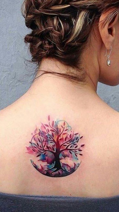 tree-5