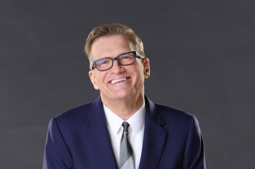 11 Richest Game Show Hosts 8