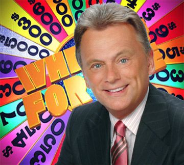 11 Richest Game Show Hosts 1