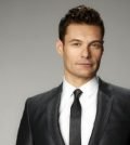 11 Richest Game Show Hosts 10
