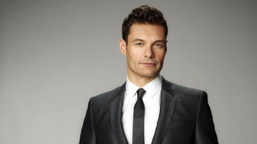 11 Richest Game Show Hosts 10