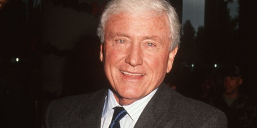 11 Richest Game Show Hosts 11