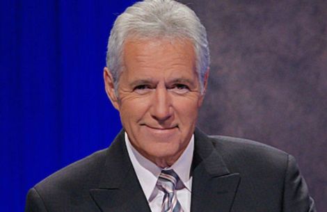 11 Richest Game Show Hosts 2