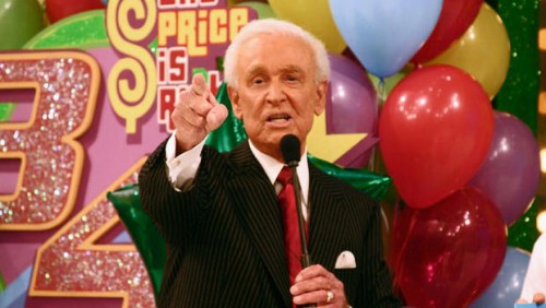 11 Richest Game Show Hosts 3
