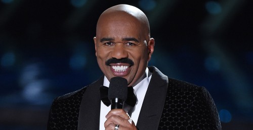 11 Richest Game Show Hosts 4