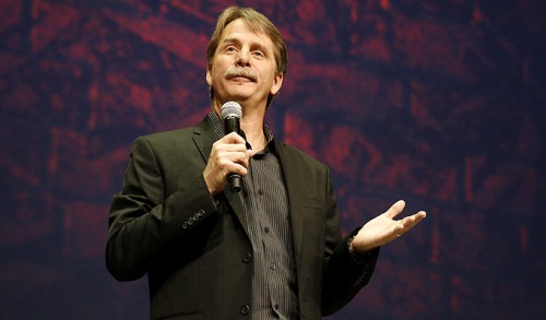 11 Richest Game Show Hosts 5