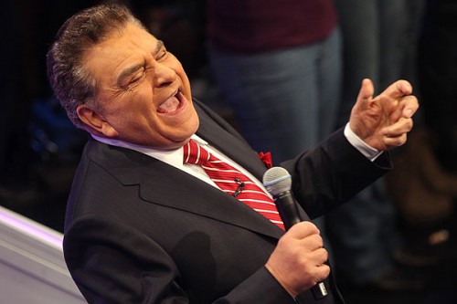 11 Richest Game Show Hosts 6