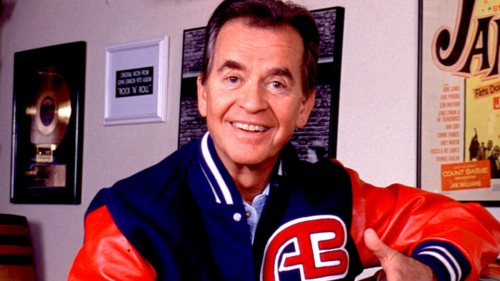 11 Richest Game Show Hosts 9