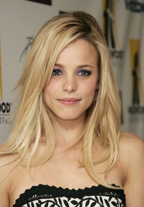 20 Hottest Blonde Actresses in Hollywood 2017 16