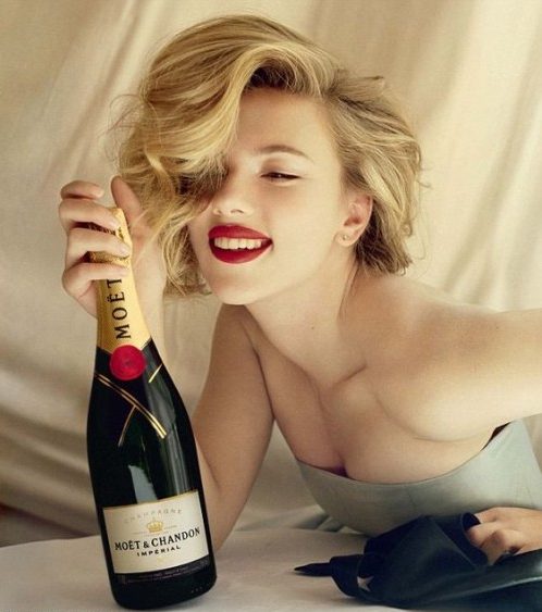 20 Hottest Blonde Actresses in Hollywood 2017 2